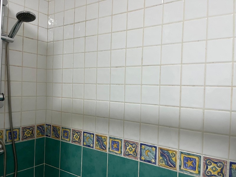 Piso en venta  en BARRANCO, Mojácar