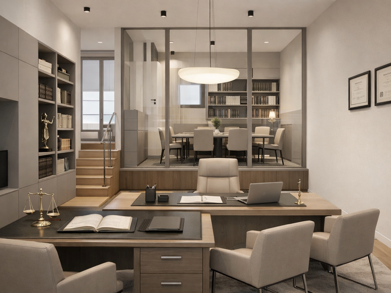 Local en venta  en Calle MICAELA CHALMETA, Barcelona Capital