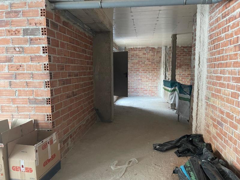 Local en venta  en Calle MICAELA CHALMETA, Barcelona Capital