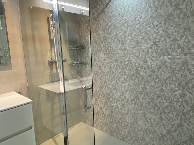 Apartamento en venta  en Altea Hills, Altea