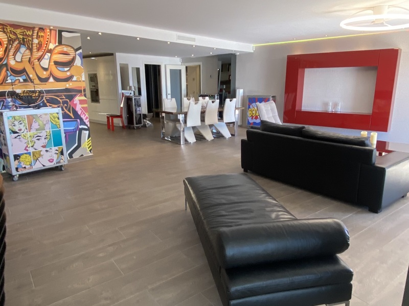 Apartamento en venta  en Altea Hills, Altea