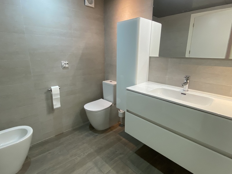 Apartamento en venta  en Altea Hills, Altea