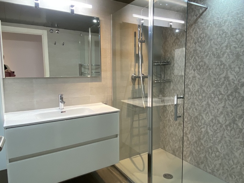 Apartamento en venta  en Altea Hills, Altea