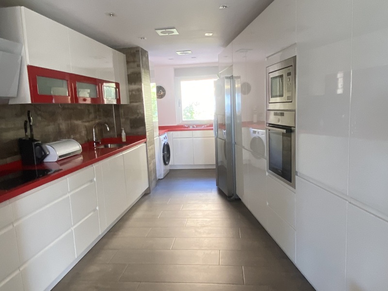 Apartamento en venta  en Altea Hills, Altea