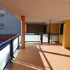 Apartamento en venta  en VALENCIA, Chilches / Xilxes