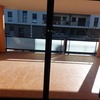 Apartamento en venta  en VALENCIA, Chilches / Xilxes