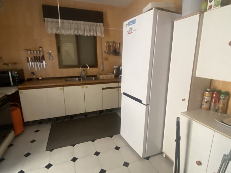 Casa en venta  en L'Alfàs del Pi