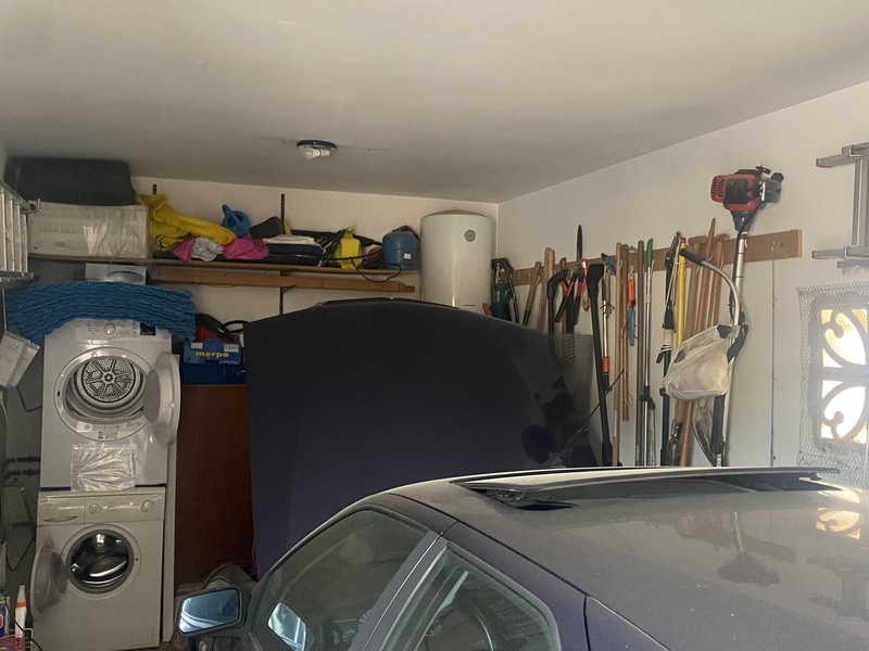 Casa en venta  en L'Alfàs del Pi