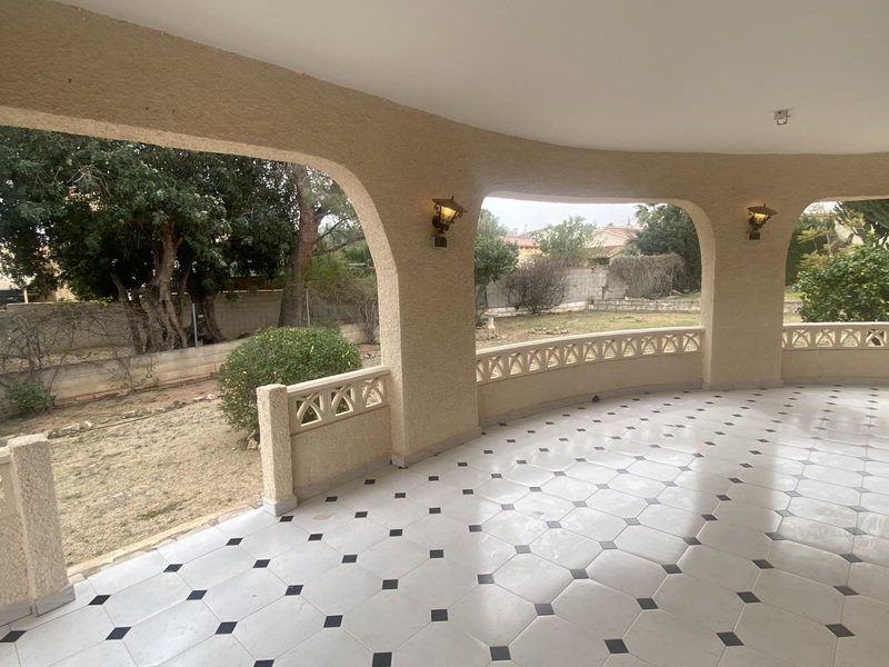 Casa en venta  en L'Alfàs del Pi