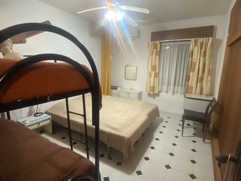 Casa en venta  en L'Alfàs del Pi