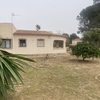 Casa en venta  en L'Alfàs del Pi