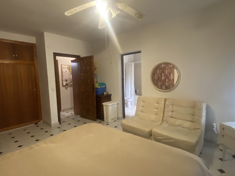 Casa en venta  en L'Alfàs del Pi