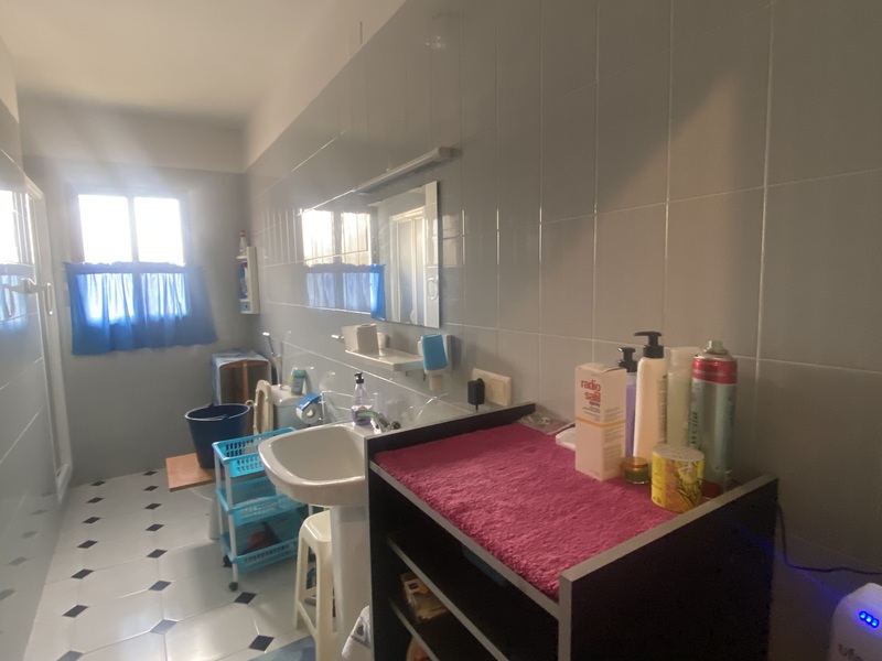 Casa en venta  en L'Alfàs del Pi