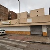 Local en venta  en JUAN RAMON JIMENEZ, Sagunto / Sagunt