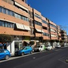 Apartamento en venta  en L'Alfàs del Pi
