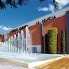 Hotel - Hotel en venta  en POLIDEPORTIVO, La Nucia