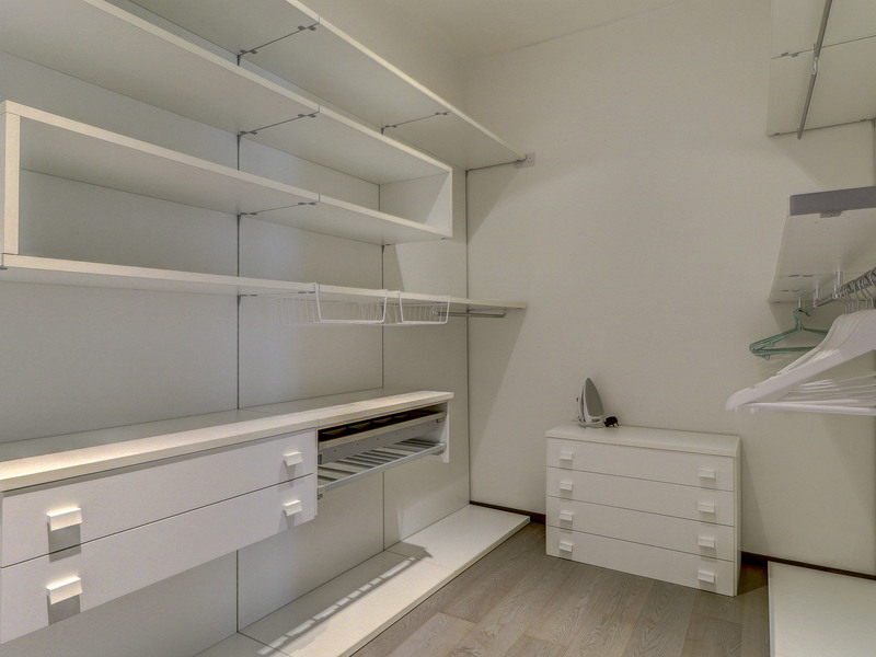 3 bed Apartment For Rent in Sliema, Sliema - thumb 23