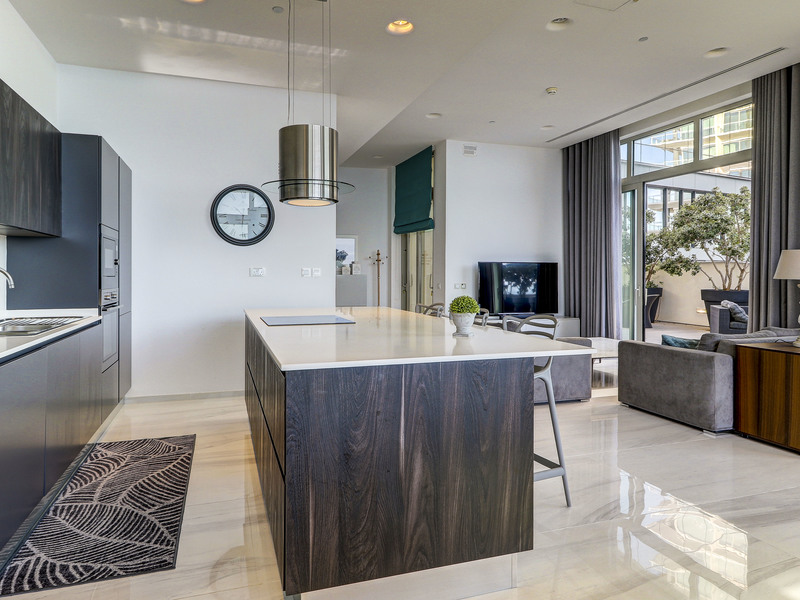 3 bed Apartment For Rent in Sliema, Sliema - thumb 15