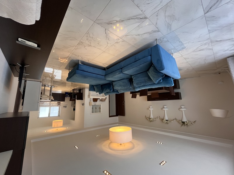 2 bed Apartment For Rent in Swieqi, Swieqi - thumb 1