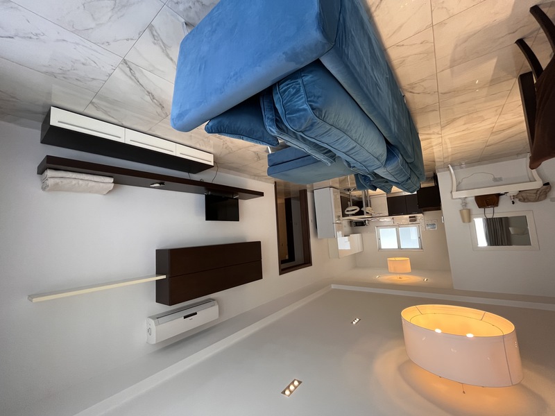 2 bed Apartment For Rent in Swieqi, Swieqi - thumb 2