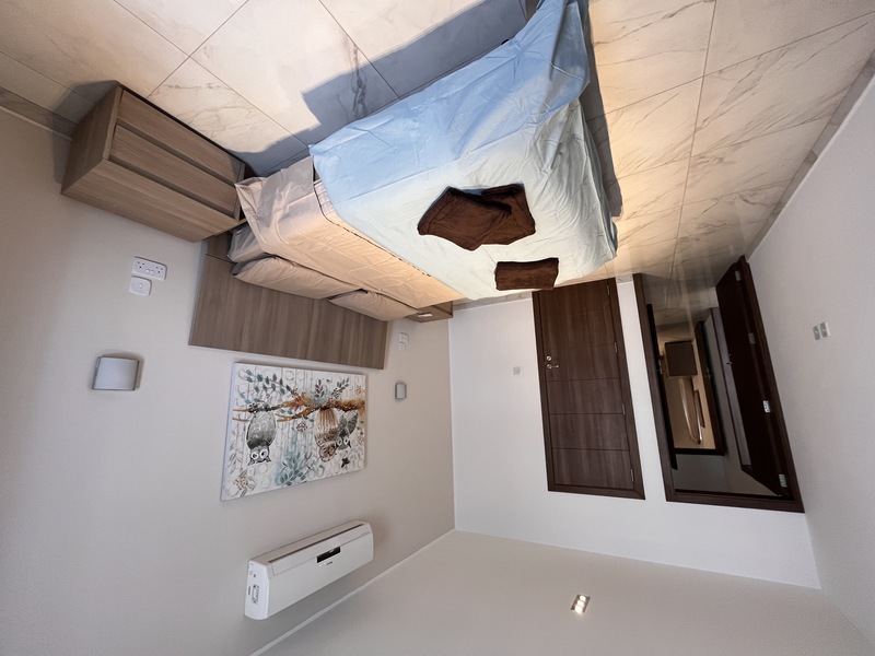 2 bed Apartment For Rent in Swieqi, Swieqi - thumb 6