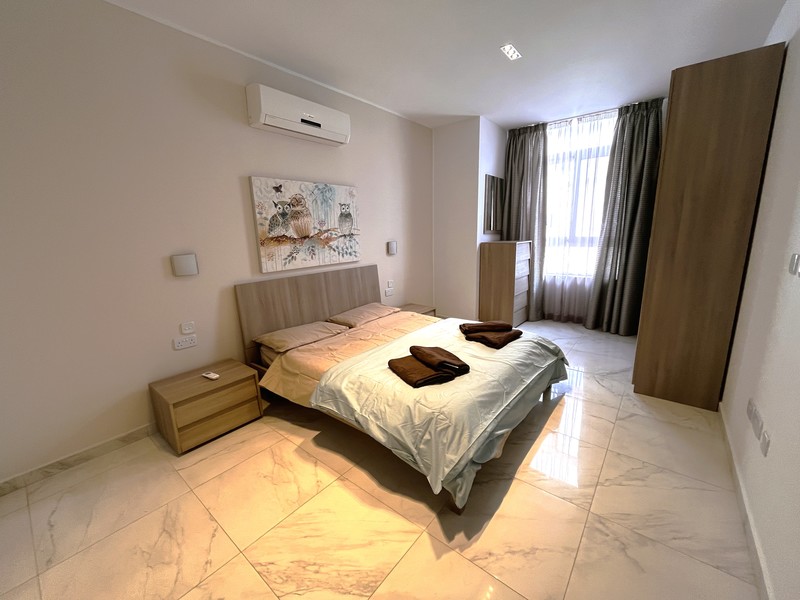 2 bed Apartment For Rent in Swieqi, Swieqi - thumb 7