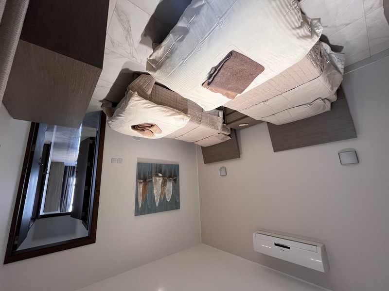 2 bed Apartment For Rent in Swieqi, Swieqi - thumb 9