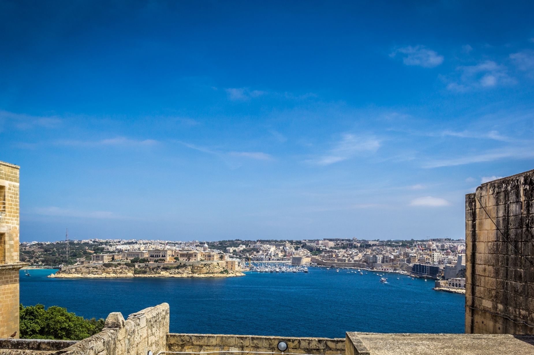 Palazzo For Sale in Malta Malta Sotheby's International Realty