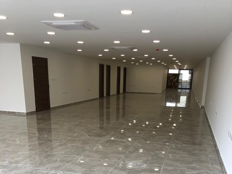 0 bed Office For Rent in Santa Venera, Santa Venera - thumb 4