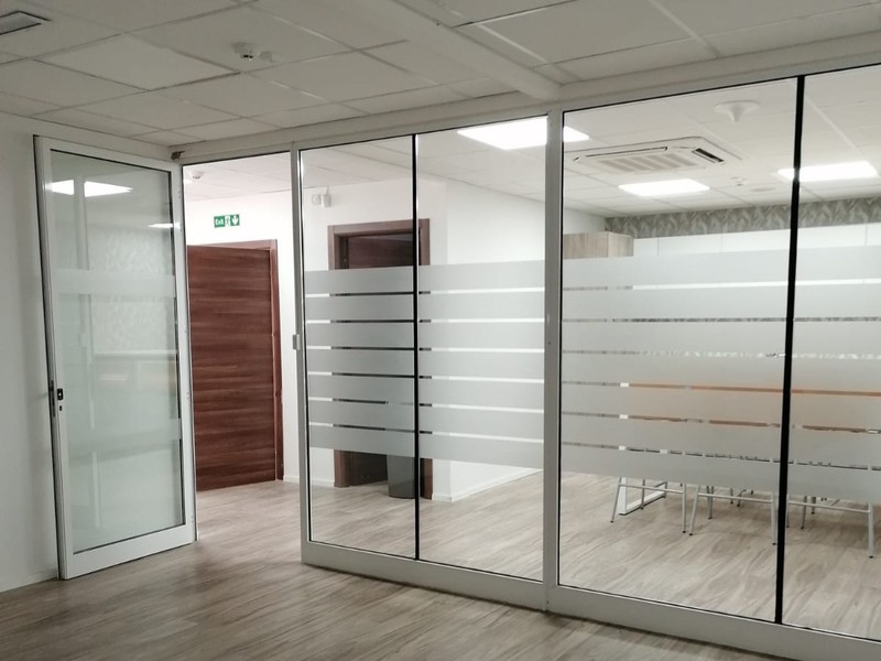 0 bed Office For Rent in Santa Venera, Santa Venera - thumb 7