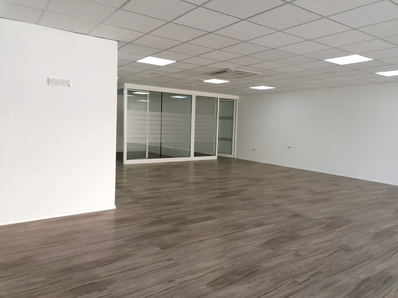 0 bed Office For Rent in Santa Venera, Santa Venera - thumb 1