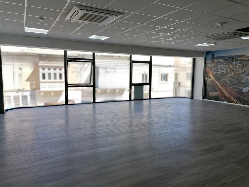 0 bed Office For Rent in Santa Venera, Santa Venera - thumb 3