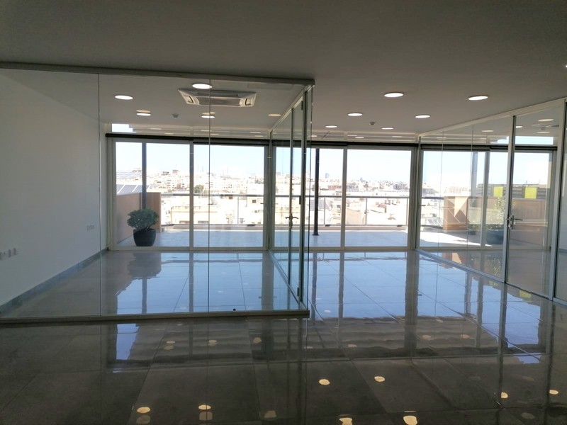 0 bed Office For Rent in Santa Venera, Santa Venera - thumb 8