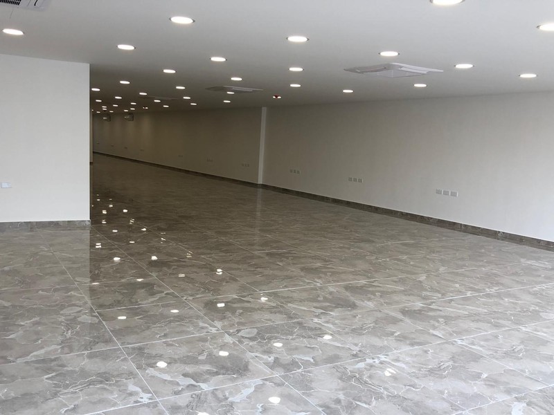 0 bed Office For Rent in Santa Venera, Santa Venera - thumb 6