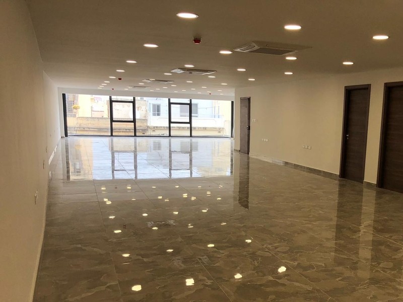 0 bed Office For Rent in Santa Venera, Santa Venera - thumb 4