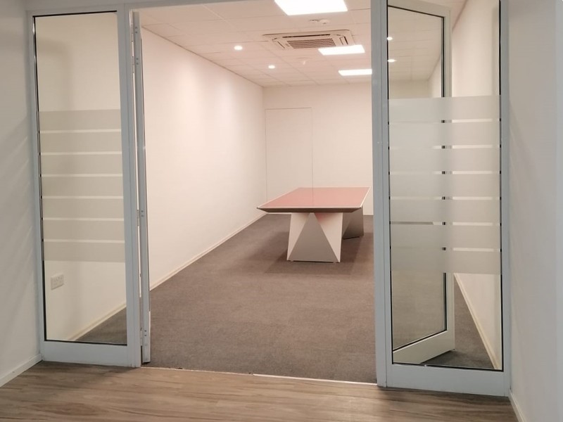 0 bed Office For Rent in Santa Venera, Santa Venera - thumb 2