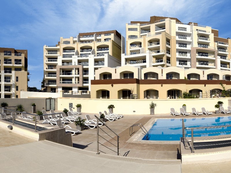 Ta’ Monita, Marsascala Lifestyle and Real Estate Malta Sotheby's International Realty