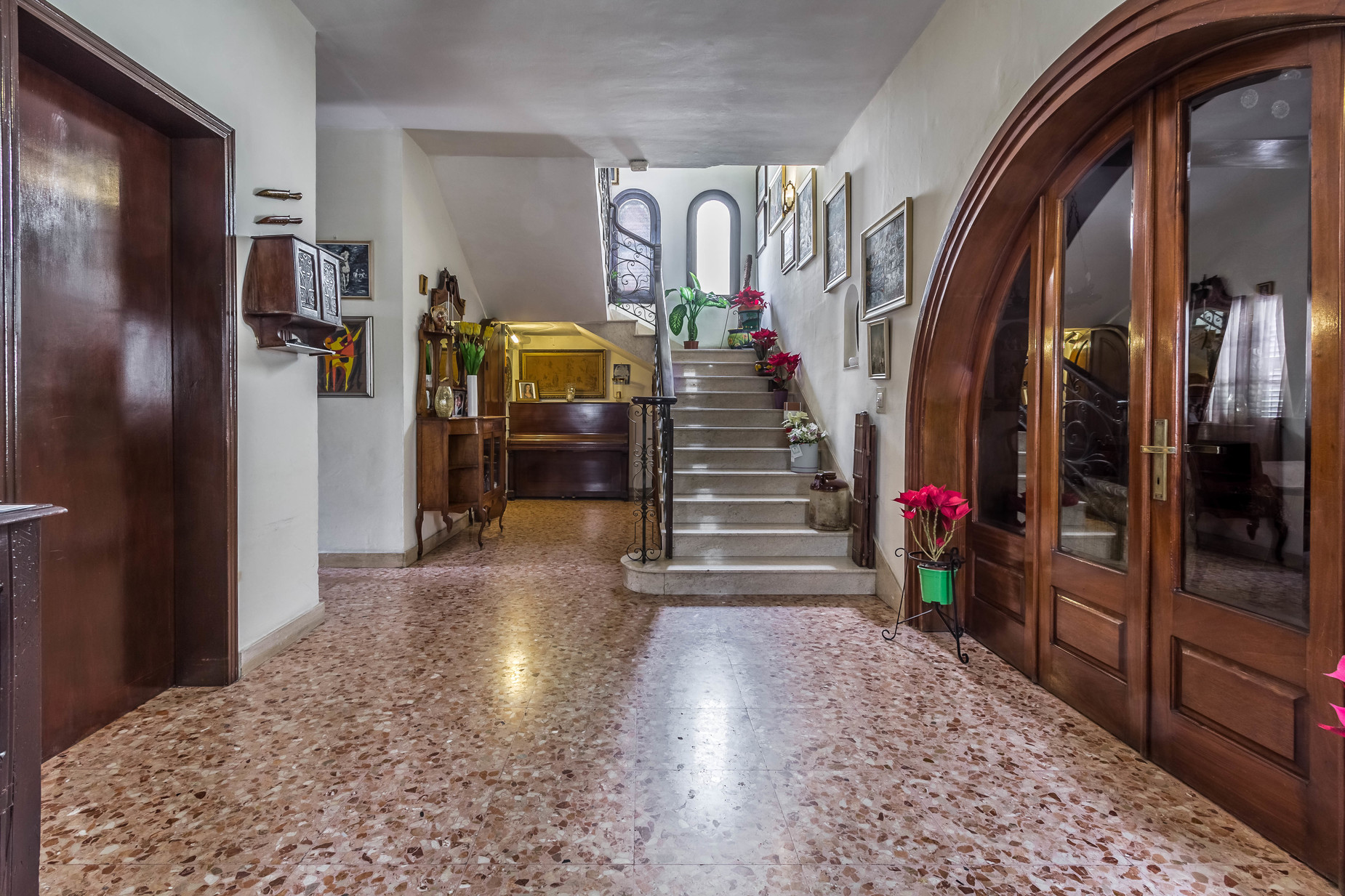 Villa For Sale in Malta Malta Sotheby's International Realty