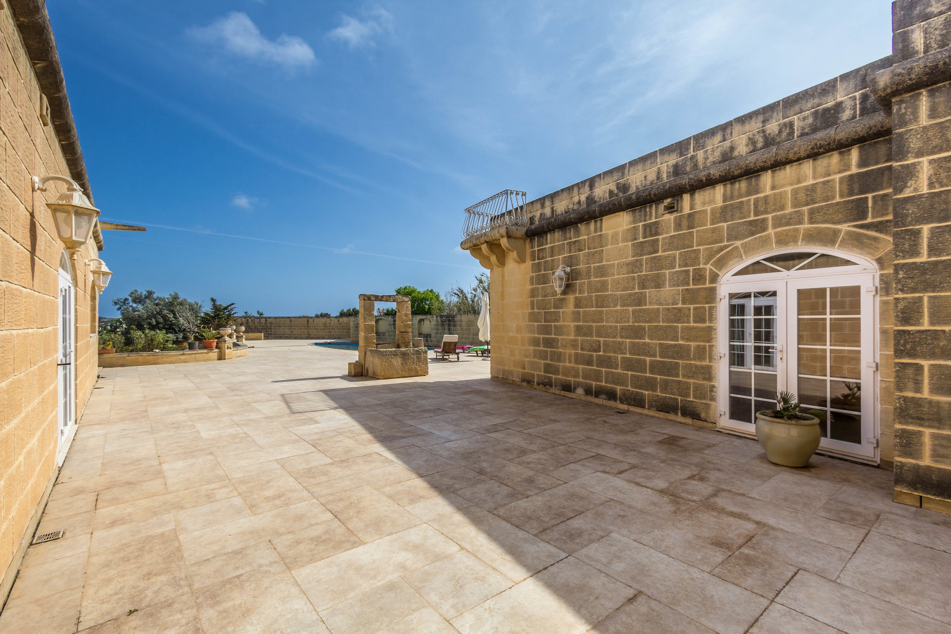 4 Bed Farmhouse For Sale in Zejtun MLS ID 304734 Malta