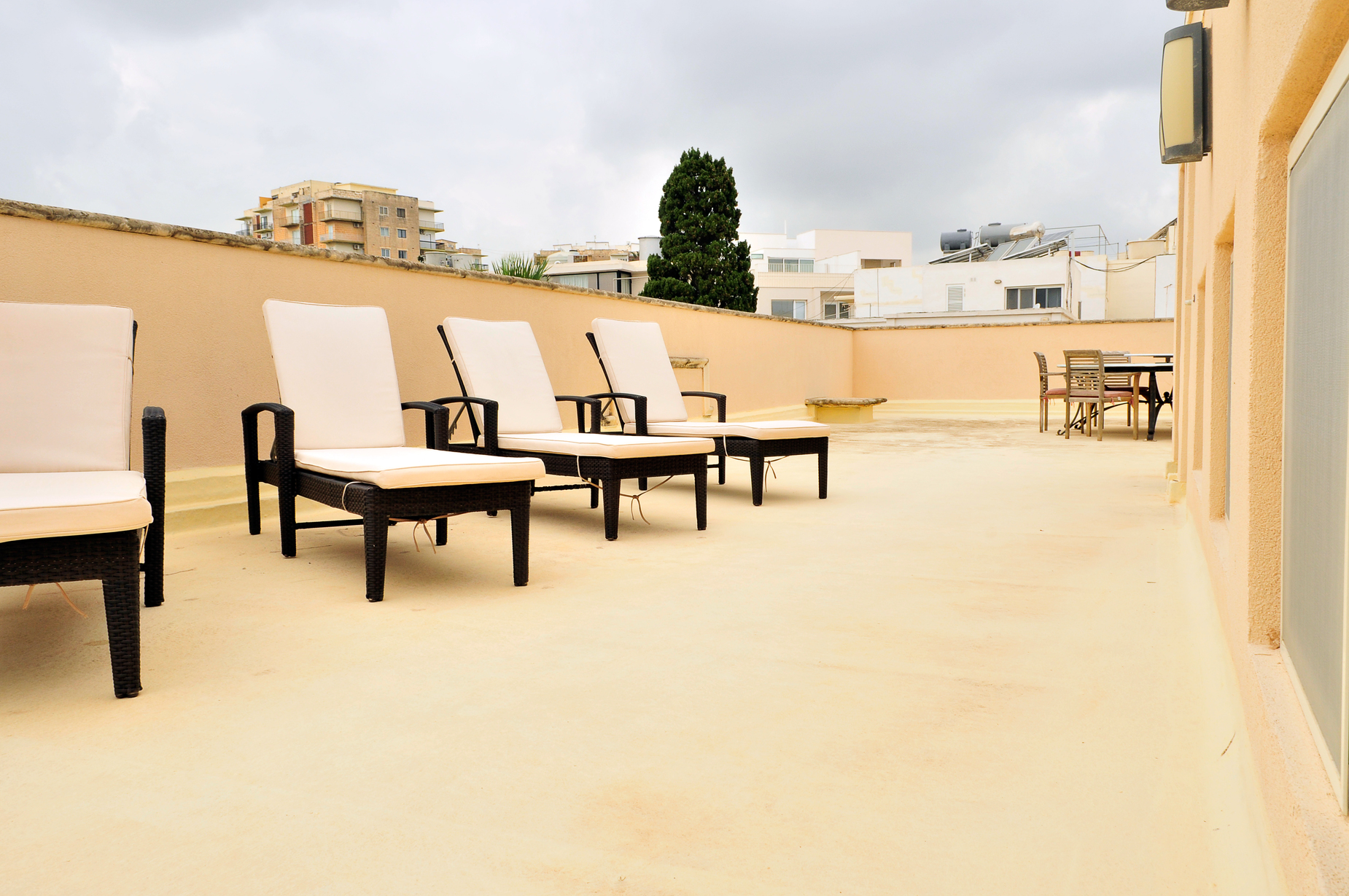 Property For Rent in Malta Long Term Rentals & Short Lets Malta