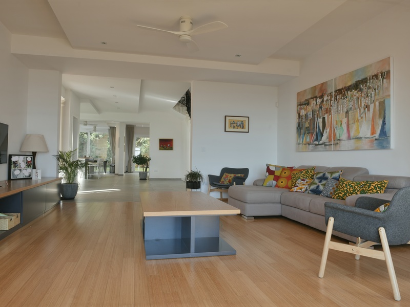 Villa in Swieqi - photo 4 of 30