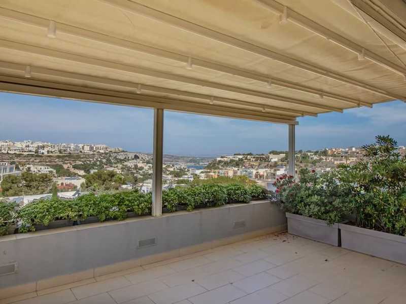 Property For Sale in Malta Malta Sotheby's International Realty
