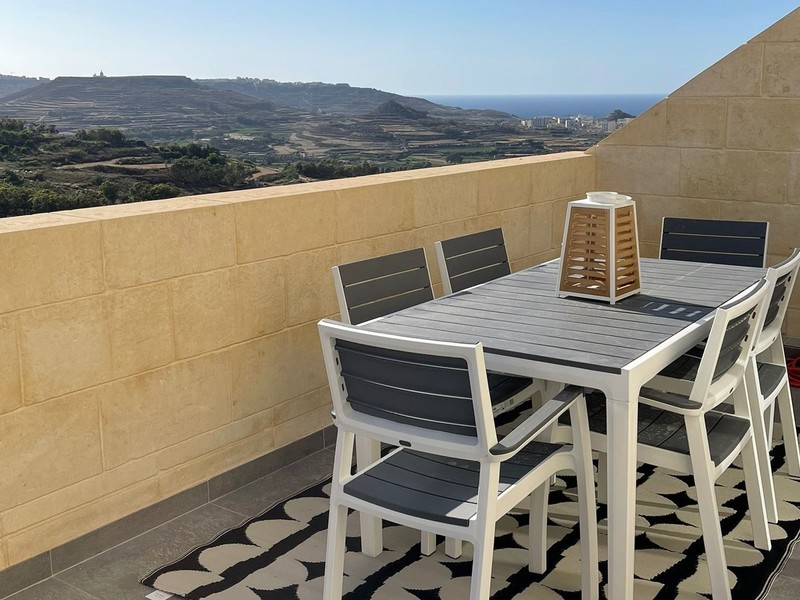 Property For Rent in Malta Long Term Rentals & Short Lets Malta