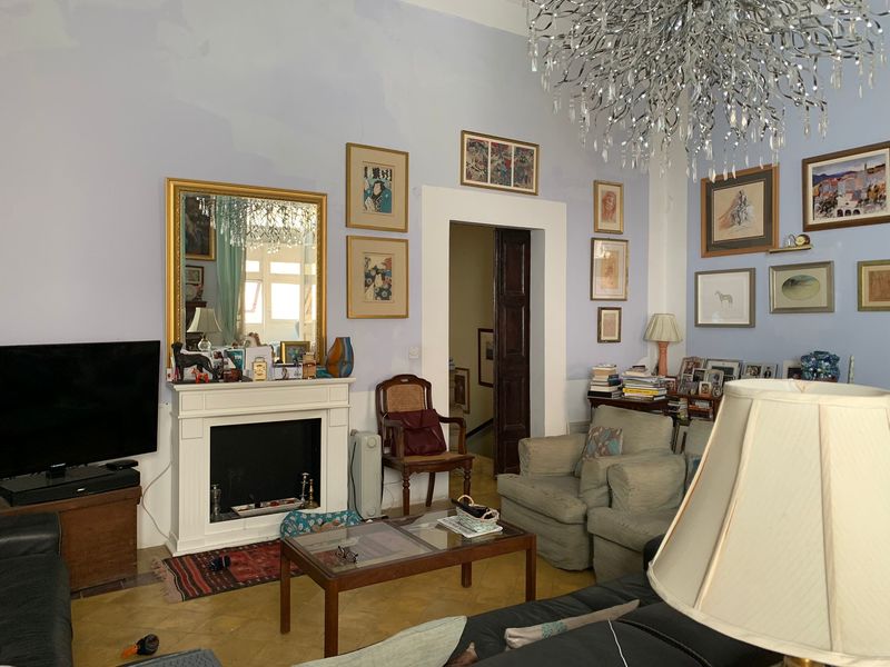 Property For Sale in Valletta Malta Sotheby's International Realty