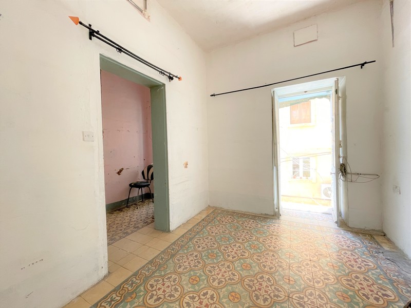 Property For Sale in Valletta Malta Sotheby's International Realty