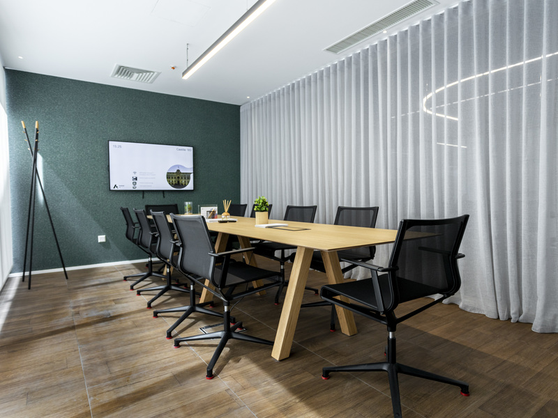 0 bed Serviced Office For Rent in Birkirkara, Birkirkara - thumb 6