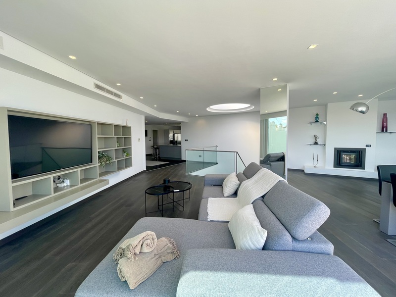 3 bed Penthouse For Sale in St Julian's, St Julian's - thumb 8