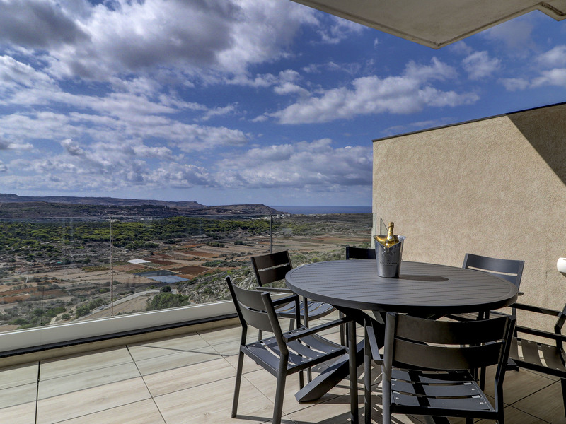 3 bed Apartment For Sale in Mellieha, Mellieha - thumb 2