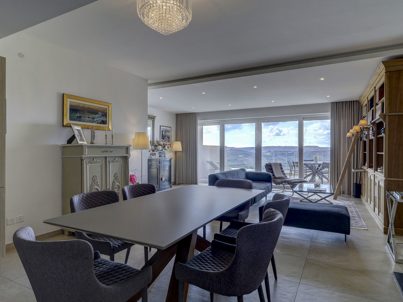 3 bed Apartment For Sale in Mellieha, Mellieha - thumb 11