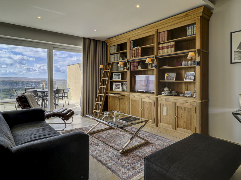 3 bed Apartment For Sale in Mellieha, Mellieha - thumb 6